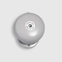 Friedland - Novar 56-012