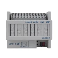 Lingg&Janke J6F6H-2, 6A