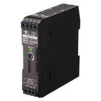 Omron S8VK-G01505-400