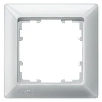 Siemens 5TG2551-3