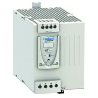 Schneider Electric ABL8WPS24200