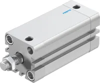 Festo ADN-32-60-A-PPS-A
