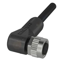 Balluff BCC M425-0000-1A-003-PX0475-150