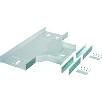 Hensel KT TS 40