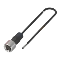 Balluff BOH DR-G02-001-01-S49F