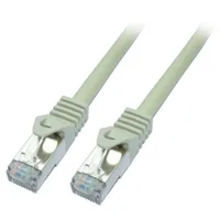 E+P Elektrik CC 242/20 GRAU
