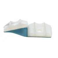 ABB MCNY-1250-9-L