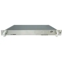Astro U 960/24