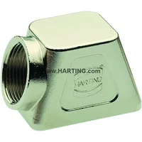 Harting Deutschland 19 14 001 0501