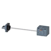 Siemens 3VA9267-0PK11