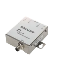 Balluff BIS Z-GW-001-RS232