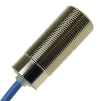 Rechner Sensors KAS-40-A14-IL20-StEx, ATEX