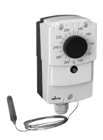 Alre JET-153