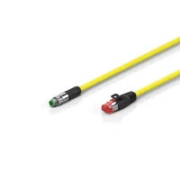Beckhoff ZK1093-3191-0xxx