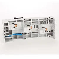 Allen Bradley 141A-FS81S63
