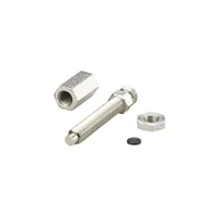 IFM LIMIT PLUNGERS IE