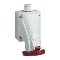 Schneider Electric 83159
