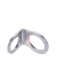 Balluff BMS CS-M-D12-ID24-01
