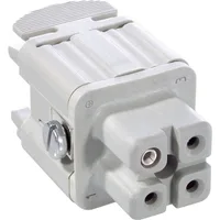 Lappkabel 10421000