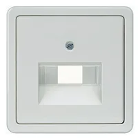 Siemens 5TG1818