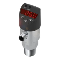 Balluff BFT 6025-JC003-D00A0C-S4