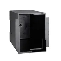 Schneider Electric XAPE904