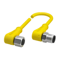 Balluff BCC S425-S424-3A-304-VX44T2-003