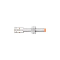 IFM IEK3004-BPKG/US-104