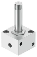 Festo MOFH-3-M5