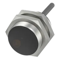 Balluff BES 516-327-G-E4-Y-03