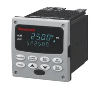 Honeywell DC2500-CE-0A0R-200-00000-00-0 Controller