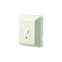 Metz Connect 130280-I