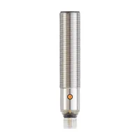 IFM UGA01600F2KG/US