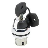 Allen Bradley 800FM-KM21