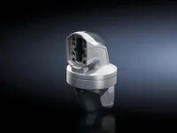 Rittal CP 6206.620