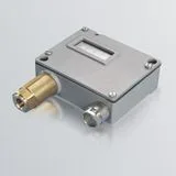 Trafag P/PS 900/904/912