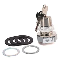 Allen Bradley 800T-H3221