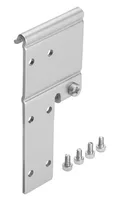 Festo OABM-H