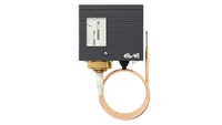 Eliwell D16T15AFA0S200