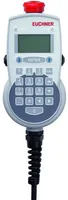 Euchner HBAS-072949