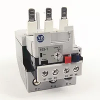 Allen Bradley 193-T1CC47