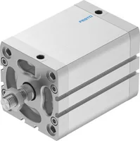 Festo ADN-80-80-A-PPS-A