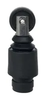Schmersal PS316-T11-R302