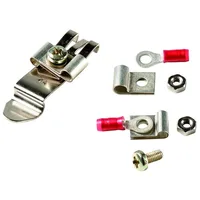 Eaton Electric ZB4-102-KS1