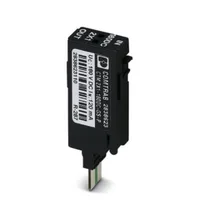 Phoenix Contact CTM 2X1-180DC-GS-P