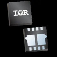 Infineon IRFHM792