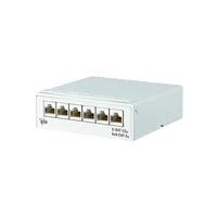 Metz Connect 130862-21C-E