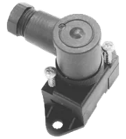Pepperl+Fuchs VAZ-T1-FK-W-PG7