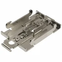 Omron R99-12 FOR G3NA