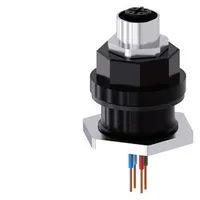 Siemens 3SU1950-0HU10-0AA0